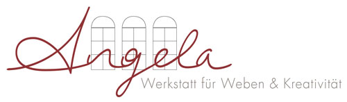 Werkstatt Angela